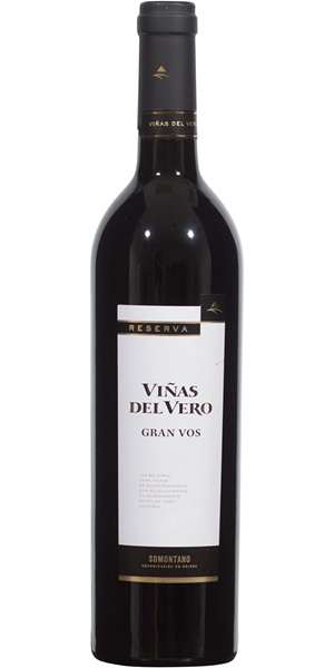 gran vos